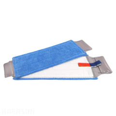 Wkład-zapinany-mop-Numatic- 906418-szorujący-mikrofaza-40cm-1